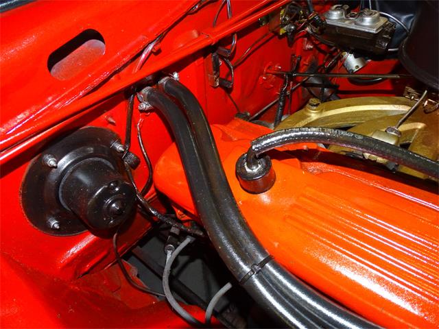 1964 Dodge Dart (CC-1178573) for sale in Deer Valley, Arizona