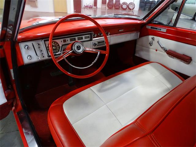 1964 Dodge Dart (CC-1178573) for sale in Deer Valley, Arizona