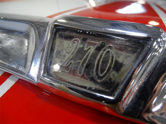 1964 Dodge Dart (CC-1178573) for sale in Deer Valley, Arizona