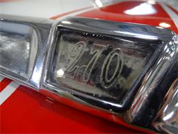 1964 Dodge Dart (CC-1178573) for sale in Deer Valley, Arizona