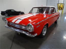 1964 Dodge Dart (CC-1178573) for sale in Deer Valley, Arizona