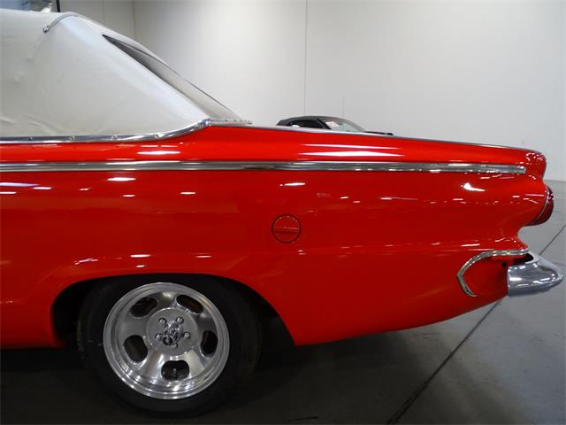 1964 Dodge Dart (CC-1178573) for sale in Deer Valley, Arizona
