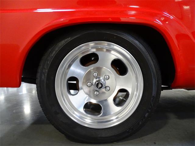 1964 Dodge Dart (CC-1178573) for sale in Deer Valley, Arizona