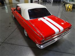 1964 Dodge Dart (CC-1178573) for sale in Deer Valley, Arizona