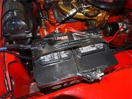 1964 Dodge Dart (CC-1178573) for sale in Deer Valley, Arizona