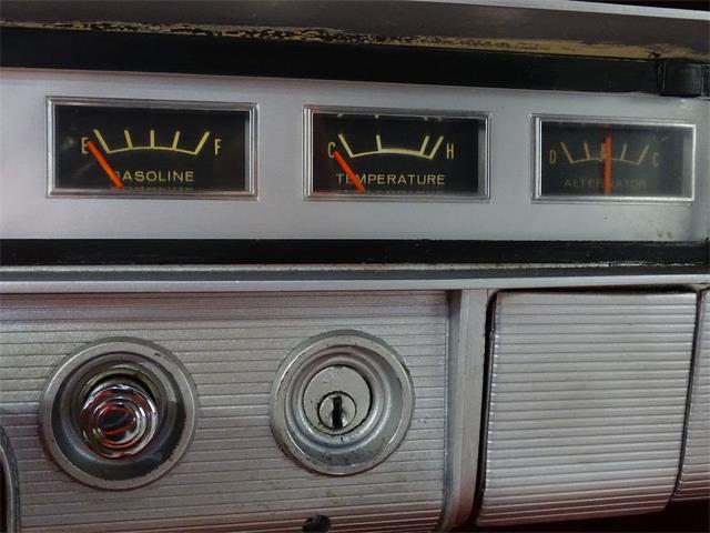 1964 Dodge Dart (CC-1178573) for sale in Deer Valley, Arizona