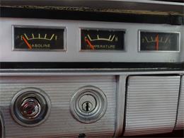 1964 Dodge Dart (CC-1178573) for sale in Deer Valley, Arizona