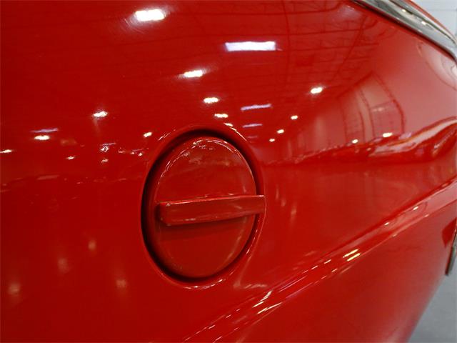 1964 Dodge Dart (CC-1178573) for sale in Deer Valley, Arizona