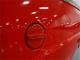 1964 Dodge Dart (CC-1178573) for sale in Deer Valley, Arizona