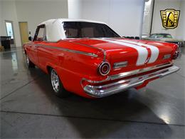 1964 Dodge Dart (CC-1178573) for sale in Deer Valley, Arizona