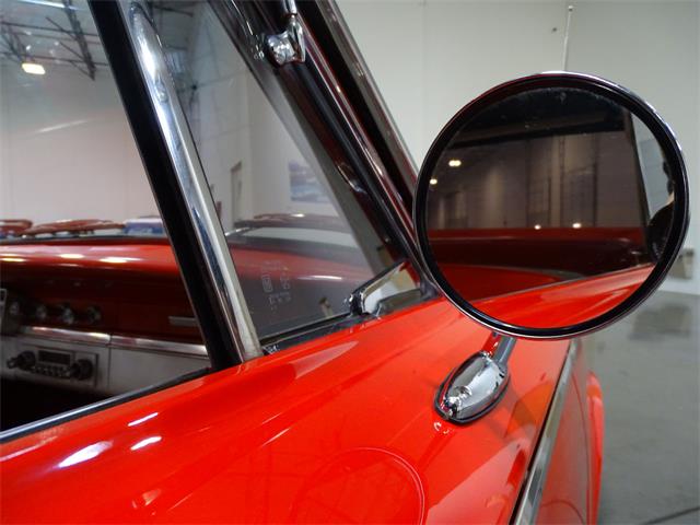 1964 Dodge Dart (CC-1178573) for sale in Deer Valley, Arizona