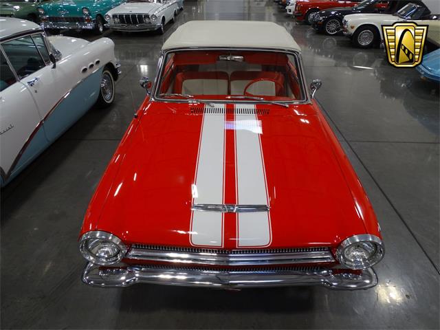 1964 Dodge Dart (CC-1178573) for sale in Deer Valley, Arizona