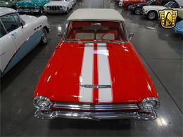 1964 Dodge Dart (CC-1178573) for sale in Deer Valley, Arizona