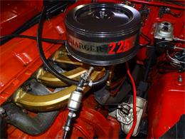 1964 Dodge Dart (CC-1178573) for sale in Deer Valley, Arizona