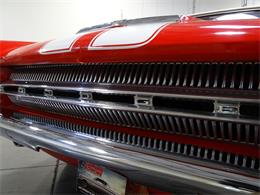 1964 Dodge Dart (CC-1178573) for sale in Deer Valley, Arizona