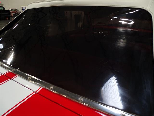 1964 Dodge Dart (CC-1178573) for sale in Deer Valley, Arizona