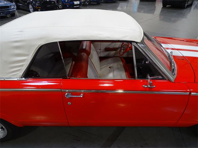 1964 Dodge Dart (CC-1178573) for sale in Deer Valley, Arizona