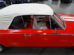 1964 Dodge Dart (CC-1178573) for sale in Deer Valley, Arizona