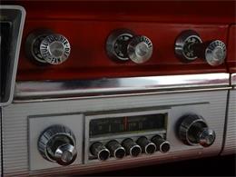 1964 Dodge Dart (CC-1178573) for sale in Deer Valley, Arizona