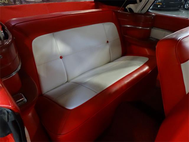 1964 Dodge Dart (CC-1178573) for sale in Deer Valley, Arizona