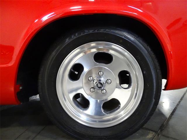 1964 Dodge Dart (CC-1178573) for sale in Deer Valley, Arizona