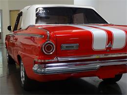 1964 Dodge Dart (CC-1178573) for sale in Deer Valley, Arizona