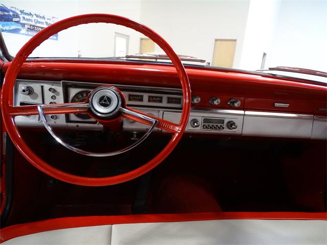 1964 Dodge Dart (CC-1178573) for sale in Deer Valley, Arizona