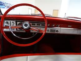 1964 Dodge Dart (CC-1178573) for sale in Deer Valley, Arizona