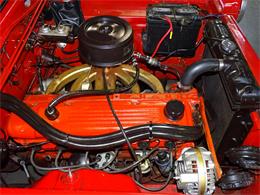 1964 Dodge Dart (CC-1178573) for sale in Deer Valley, Arizona