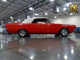 1964 Dodge Dart (CC-1178573) for sale in Deer Valley, Arizona