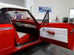 1964 Dodge Dart (CC-1178573) for sale in Deer Valley, Arizona
