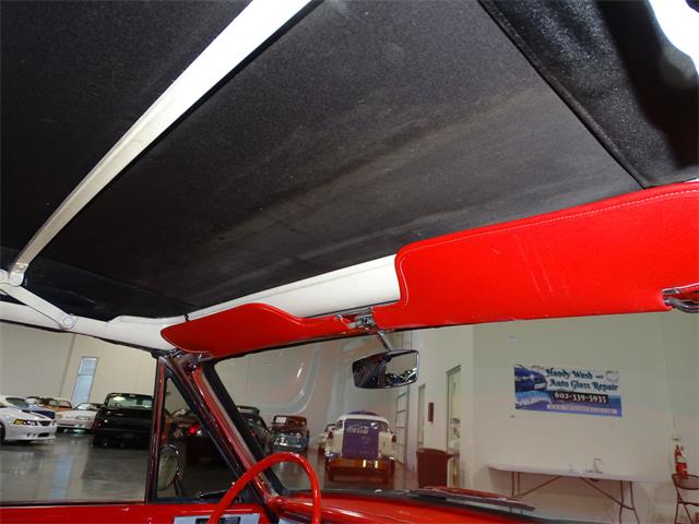 1964 Dodge Dart (CC-1178573) for sale in Deer Valley, Arizona