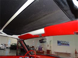 1964 Dodge Dart (CC-1178573) for sale in Deer Valley, Arizona