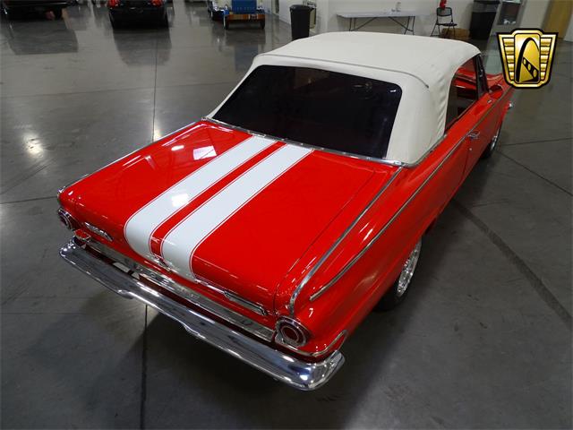 1964 Dodge Dart (CC-1178573) for sale in Deer Valley, Arizona