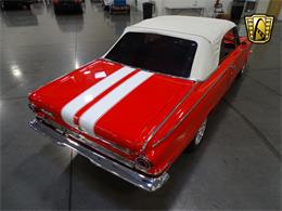1964 Dodge Dart (CC-1178573) for sale in Deer Valley, Arizona