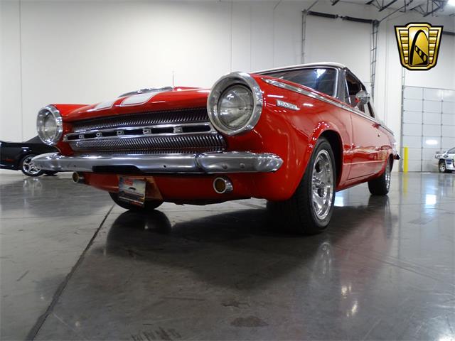 1964 Dodge Dart (CC-1178573) for sale in Deer Valley, Arizona