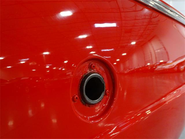 1964 Dodge Dart (CC-1178573) for sale in Deer Valley, Arizona