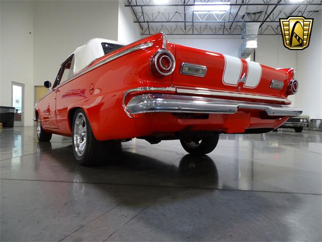 1964 Dodge Dart (CC-1178573) for sale in Deer Valley, Arizona