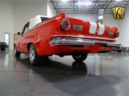 1964 Dodge Dart (CC-1178573) for sale in Deer Valley, Arizona