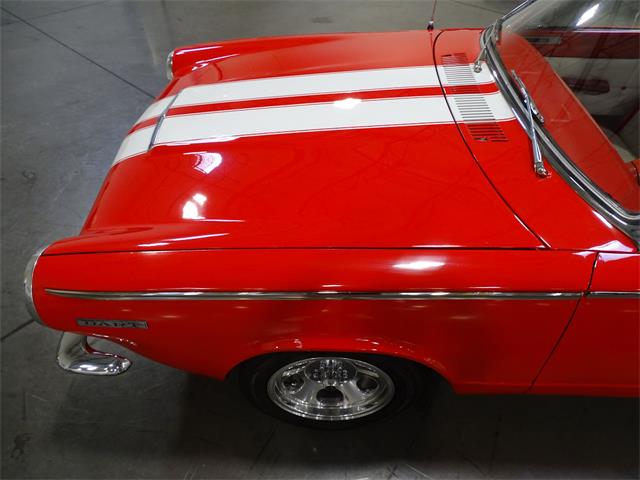 1964 Dodge Dart (CC-1178573) for sale in Deer Valley, Arizona