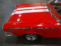 1964 Dodge Dart (CC-1178573) for sale in Deer Valley, Arizona