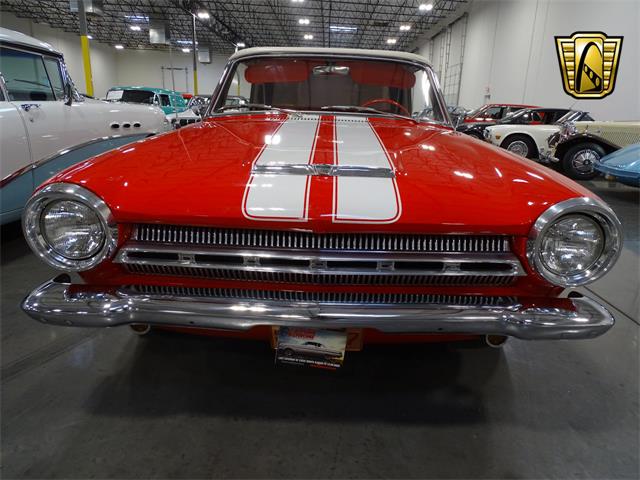1964 Dodge Dart (CC-1178573) for sale in Deer Valley, Arizona