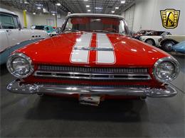 1964 Dodge Dart (CC-1178573) for sale in Deer Valley, Arizona