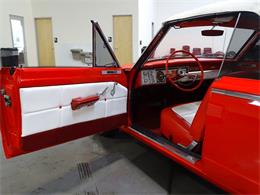 1964 Dodge Dart (CC-1178573) for sale in Deer Valley, Arizona