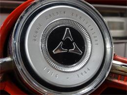 1964 Dodge Dart (CC-1178573) for sale in Deer Valley, Arizona