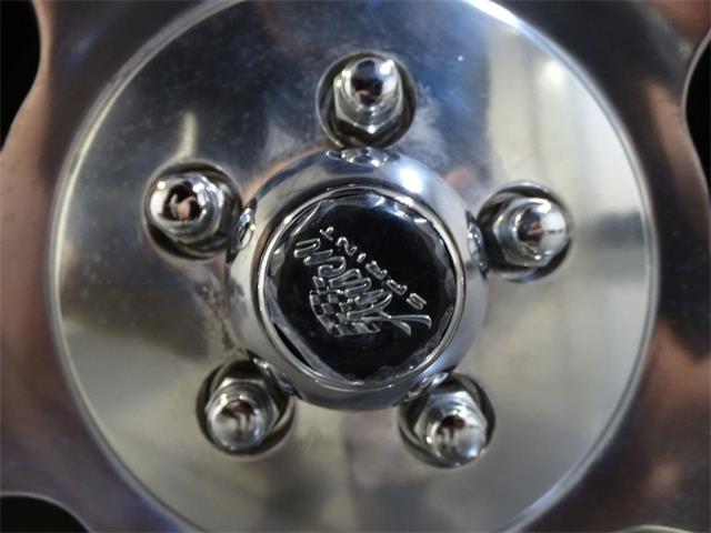 1964 Dodge Dart (CC-1178573) for sale in Deer Valley, Arizona