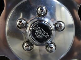 1964 Dodge Dart (CC-1178573) for sale in Deer Valley, Arizona