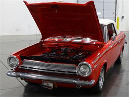 1964 Dodge Dart (CC-1178573) for sale in Deer Valley, Arizona