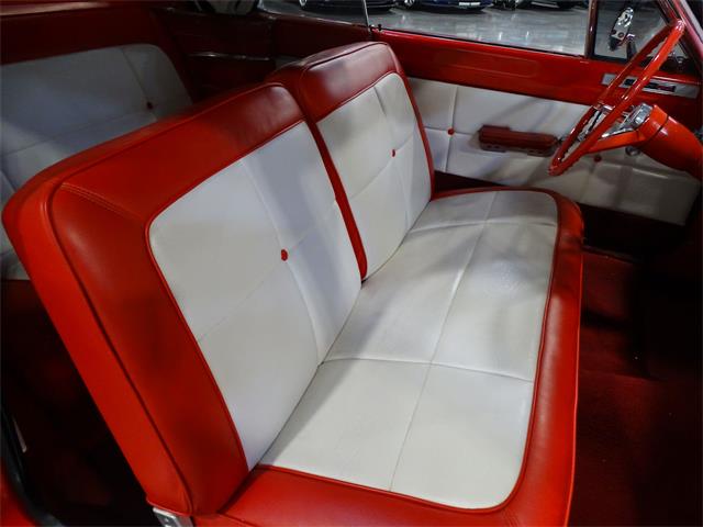 1964 Dodge Dart (CC-1178573) for sale in Deer Valley, Arizona