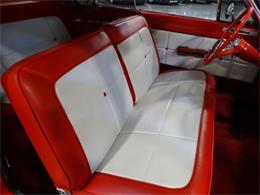 1964 Dodge Dart (CC-1178573) for sale in Deer Valley, Arizona